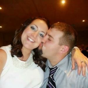 Meet your Posher, Meredith